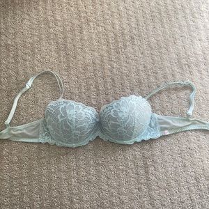 Victoria Secret PINK bra